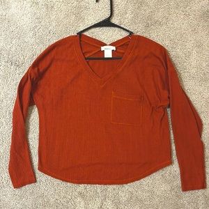 Autumn Breeze 🍁🍂